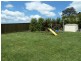 13 Kaleo Court, Mount Gambier SA 5290