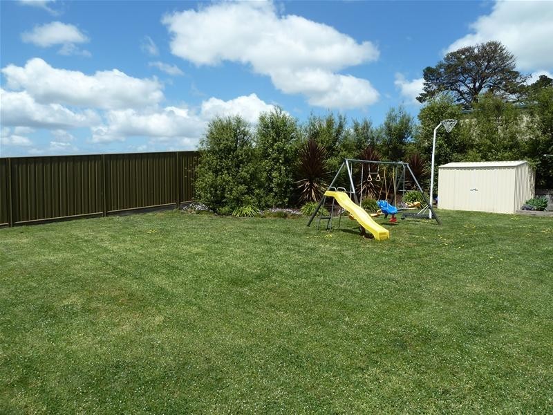 13 Kaleo Court, Mount Gambier SA 5290