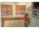 95 Meylin Street, Port Macdonnell SA 5291