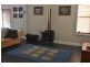 95 Meylin Street, Port Macdonnell SA 5291