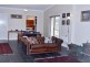 95 Meylin Street, Port Macdonnell SA 5291