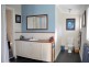 95 Meylin Street, Port Macdonnell SA 5291
