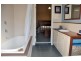 95 Meylin Street, Port Macdonnell SA 5291