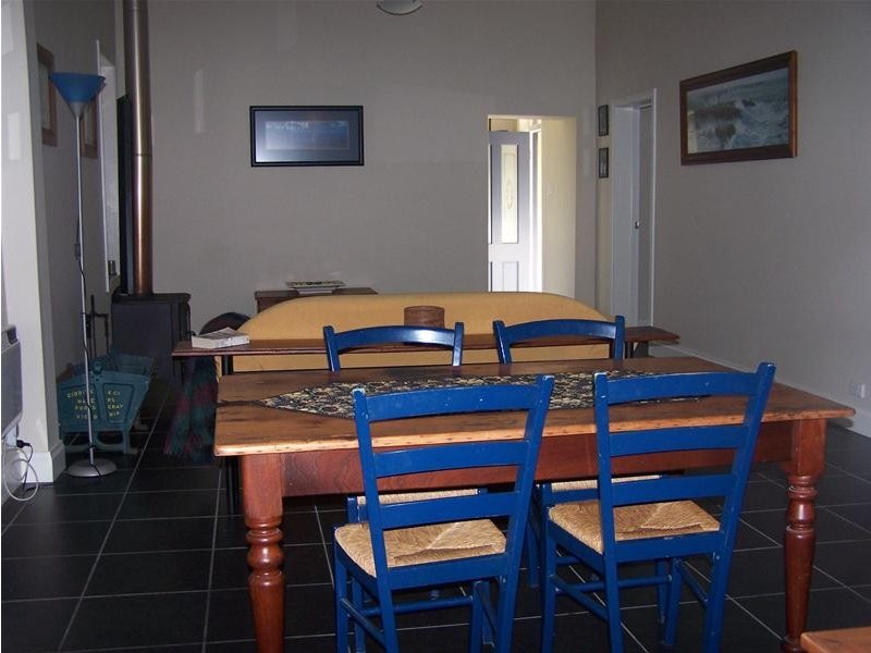 95 Meylin Street, Port Macdonnell SA 5291