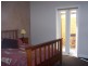 95 Meylin Street, Port Macdonnell SA 5291