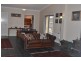 95 Meylin Street, Port Macdonnell SA 5291