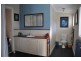 95 Meylin Street, Port Macdonnell SA 5291