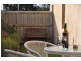 95 Meylin Street, Port Macdonnell SA 5291