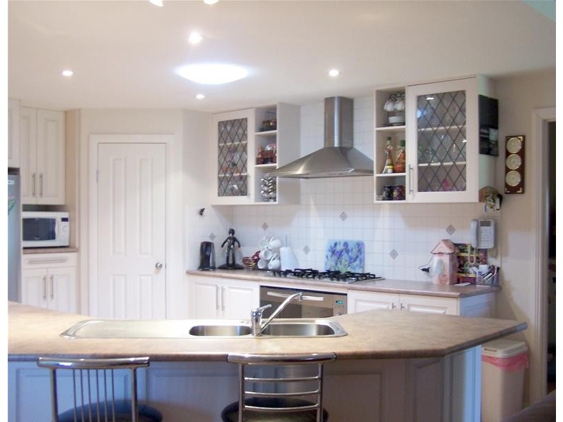 19 Navajo Drive, Mount Gambier SA 5290