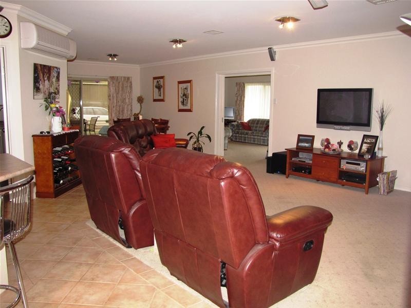 19 Navajo Drive, Mount Gambier SA 5290