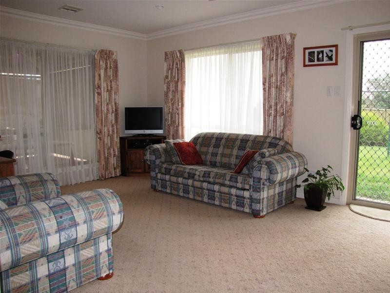 19 Navajo Drive, Mount Gambier SA 5290