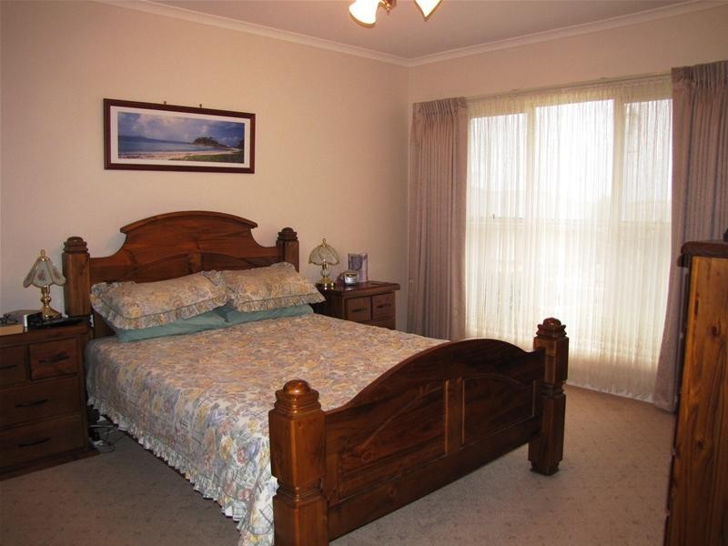 19 Navajo Drive, Mount Gambier SA 5290