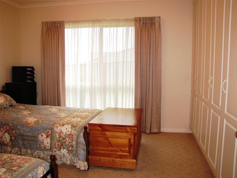 19 Navajo Drive, Mount Gambier SA 5290