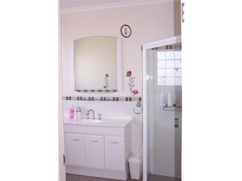 19 Navajo Drive, Mount Gambier SA 5290