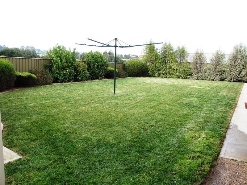 19 Navajo Drive, Mount Gambier SA 5290