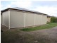 19 Navajo Drive, Mount Gambier SA 5290