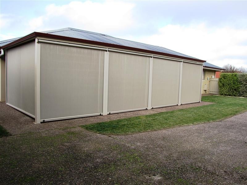 19 Navajo Drive, Mount Gambier SA 5290