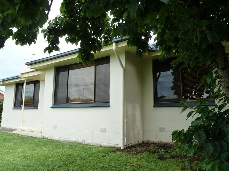 23 Kurrajong Street, Mount Gambier SA 5290