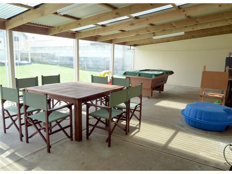 23 Kurrajong Street, Mount Gambier SA 5290