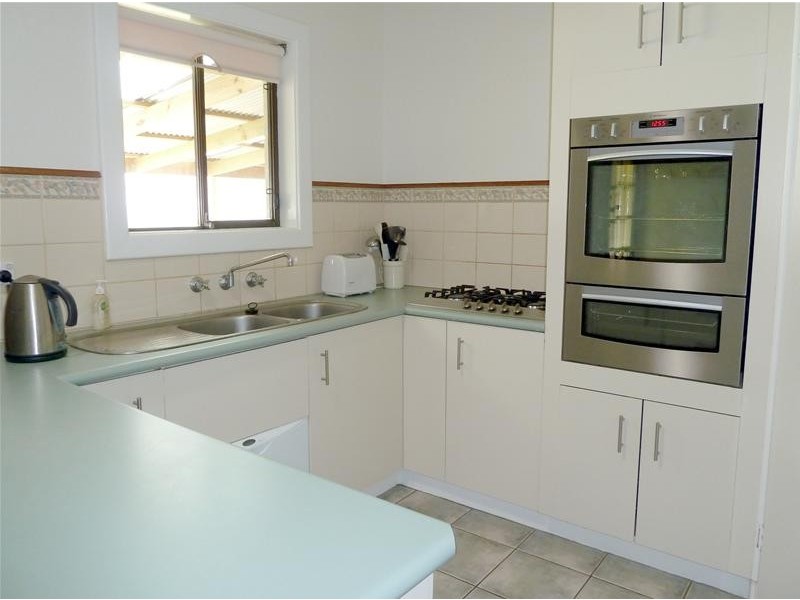 23 Kurrajong Street, Mount Gambier SA 5290