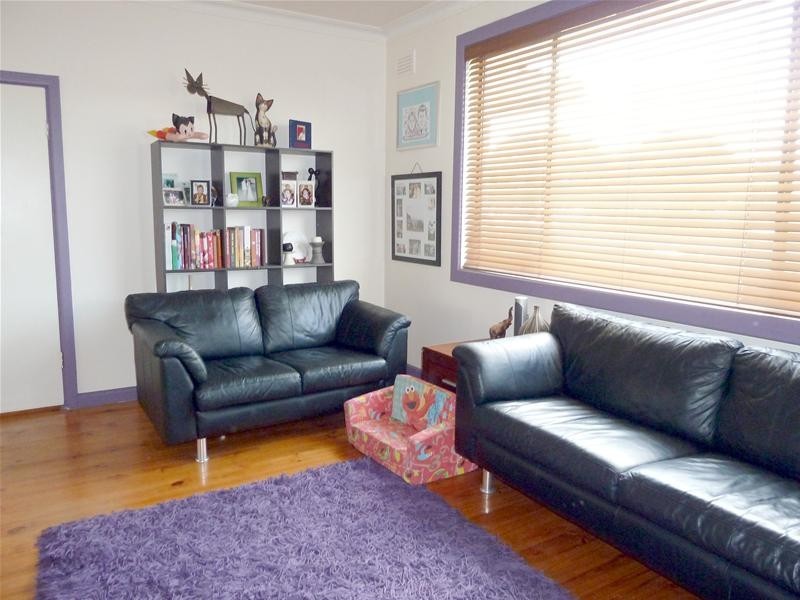 23 Kurrajong Street, Mount Gambier SA 5290