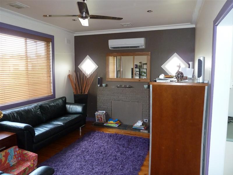 23 Kurrajong Street, Mount Gambier SA 5290