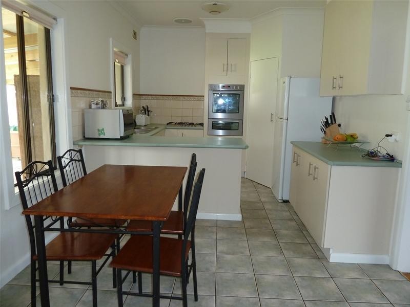 23 Kurrajong Street, Mount Gambier SA 5290