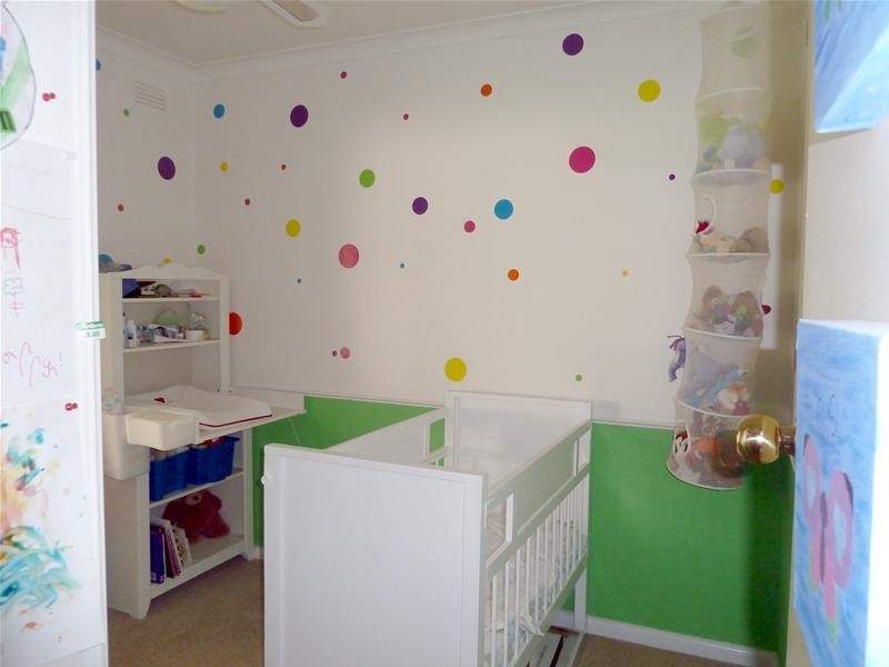 23 Kurrajong Street, Mount Gambier SA 5290