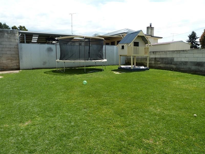23 Kurrajong Street, Mount Gambier SA 5290