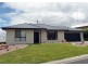44 Stiles Street, Mount Gambier SA 5290