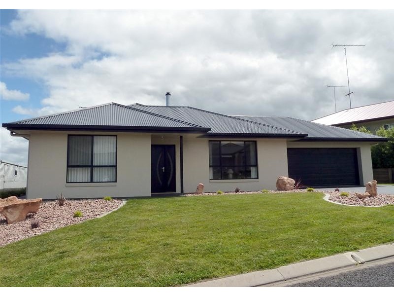 44 Stiles Street, Mount Gambier SA 5290