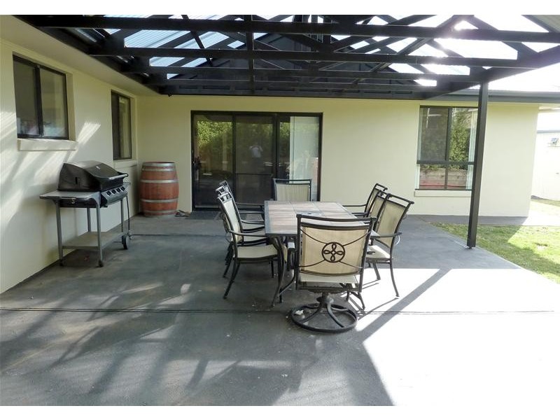 44 Stiles Street, Mount Gambier SA 5290