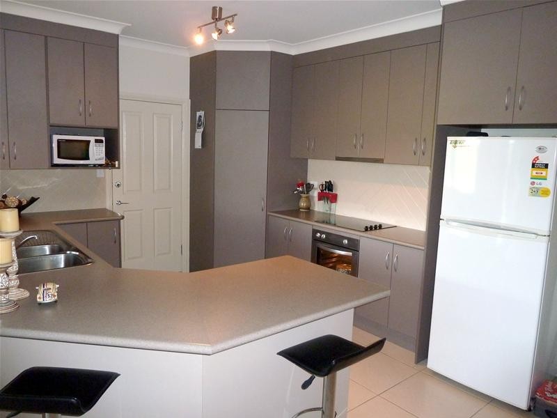 44 Stiles Street, Mount Gambier SA 5290