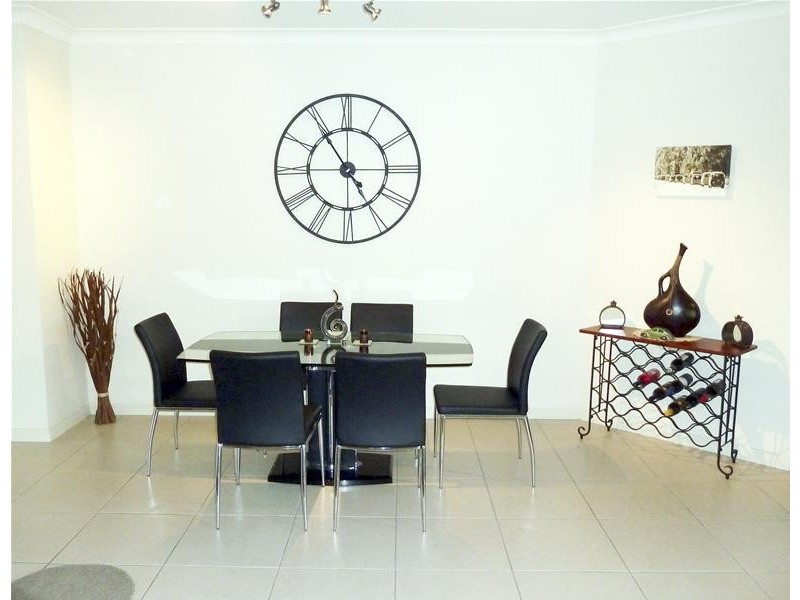 44 Stiles Street, Mount Gambier SA 5290