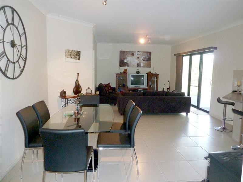 44 Stiles Street, Mount Gambier SA 5290