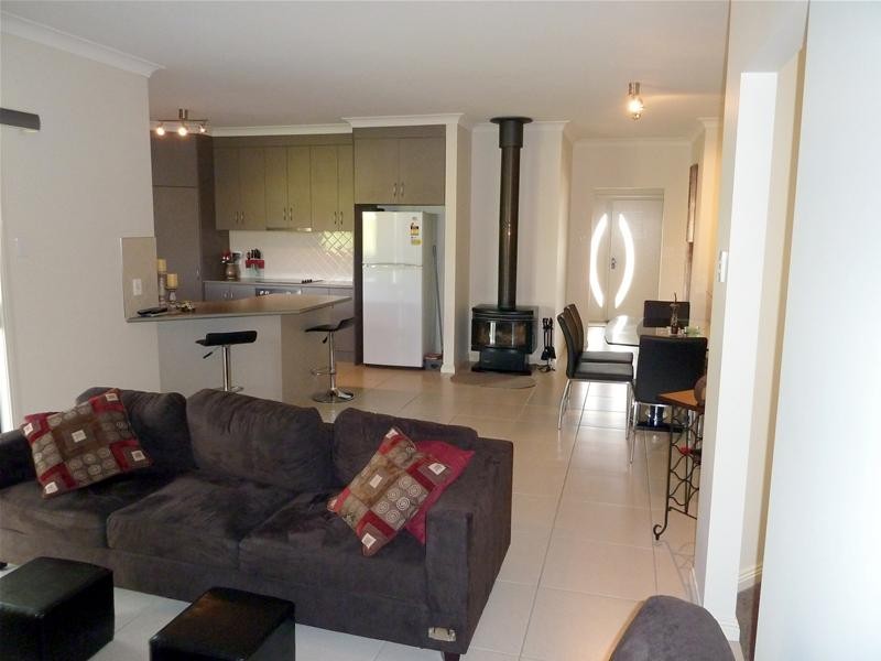 44 Stiles Street, Mount Gambier SA 5290