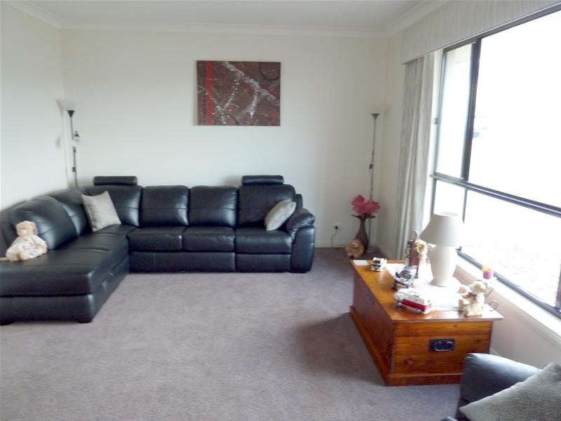 44 Stiles Street, Mount Gambier SA 5290