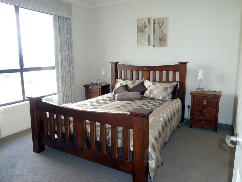 44 Stiles Street, Mount Gambier SA 5290