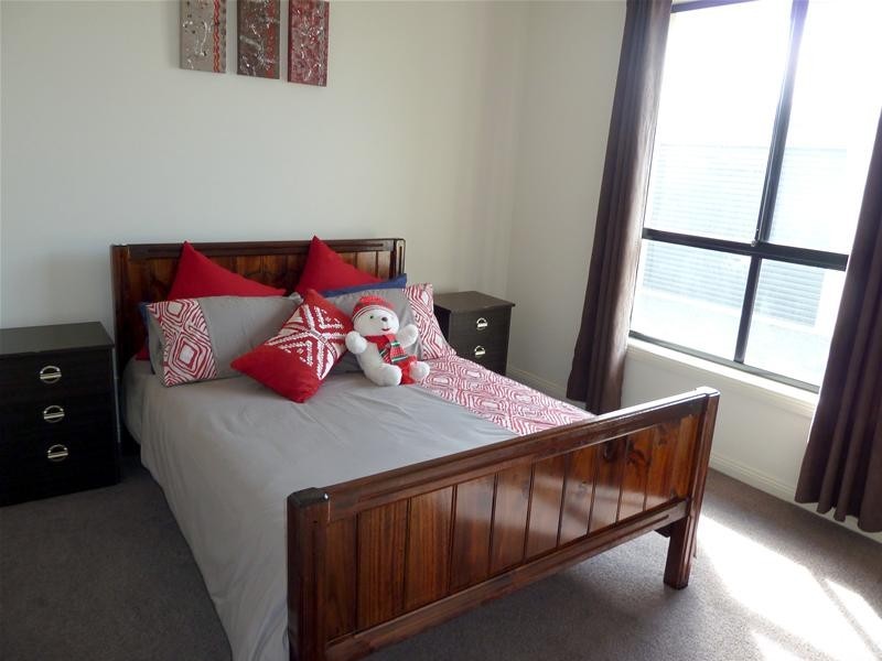 44 Stiles Street, Mount Gambier SA 5290