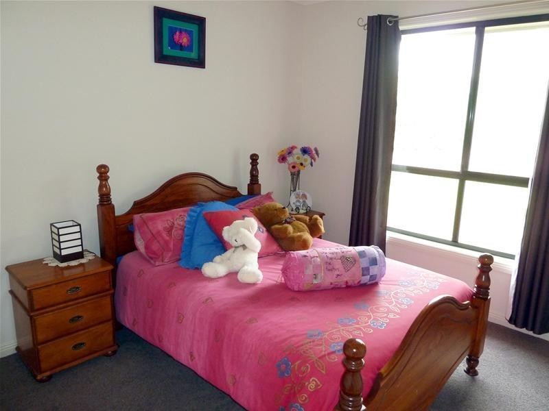 44 Stiles Street, Mount Gambier SA 5290