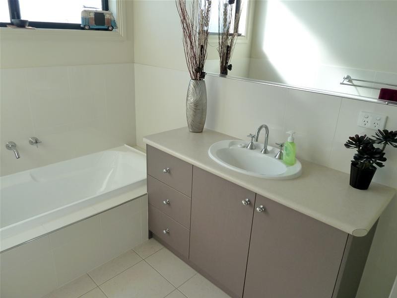 44 Stiles Street, Mount Gambier SA 5290