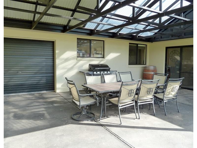 44 Stiles Street, Mount Gambier SA 5290