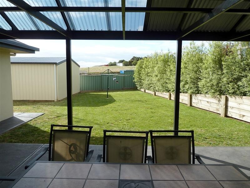 44 Stiles Street, Mount Gambier SA 5290
