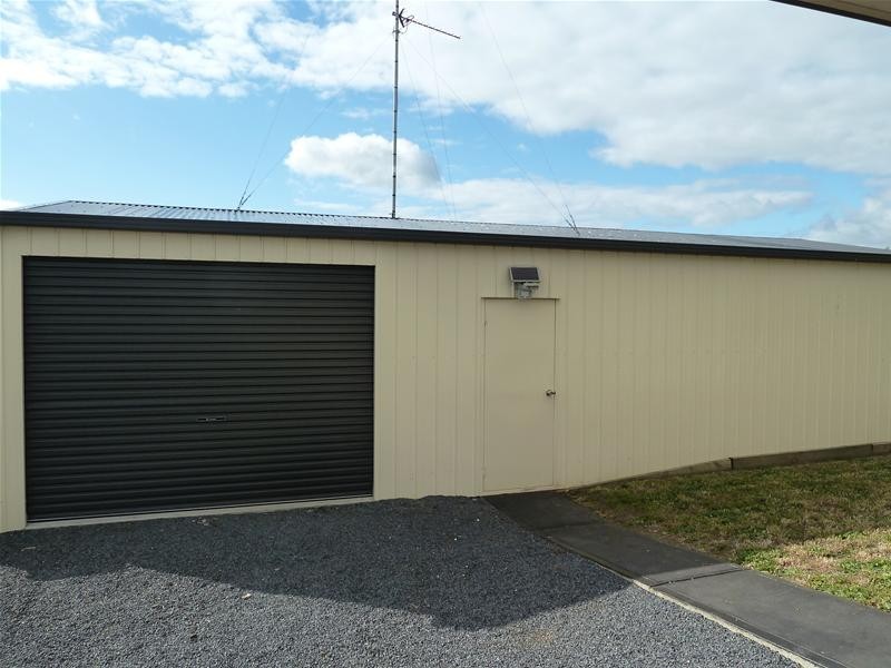 44 Stiles Street, Mount Gambier SA 5290