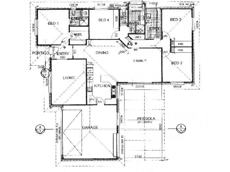 44 Stiles Street, Mount Gambier SA 5290