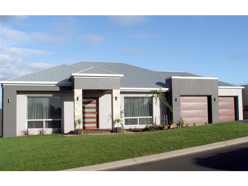 11 Aramanta Drive, Mount Gambier SA 5290