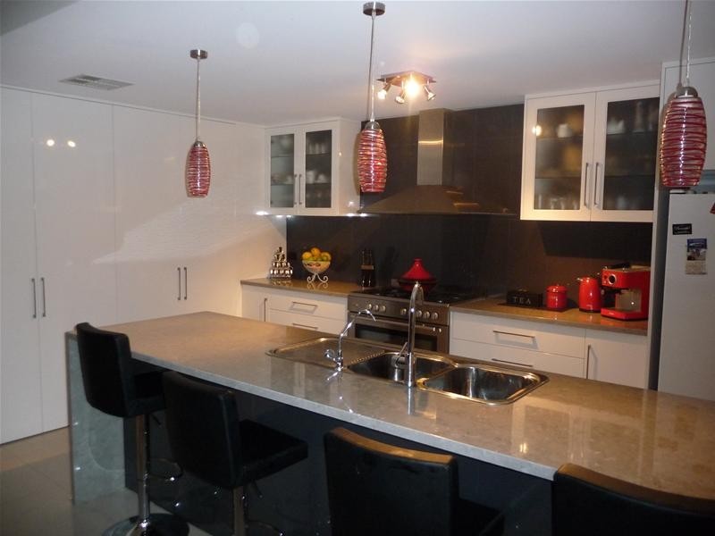 11 Aramanta Drive, Mount Gambier SA 5290