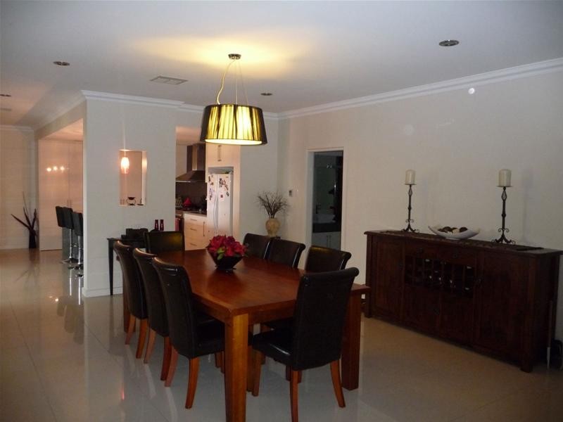 11 Aramanta Drive, Mount Gambier SA 5290