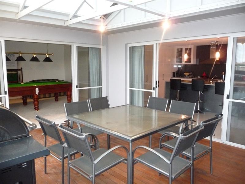 11 Aramanta Drive, Mount Gambier SA 5290