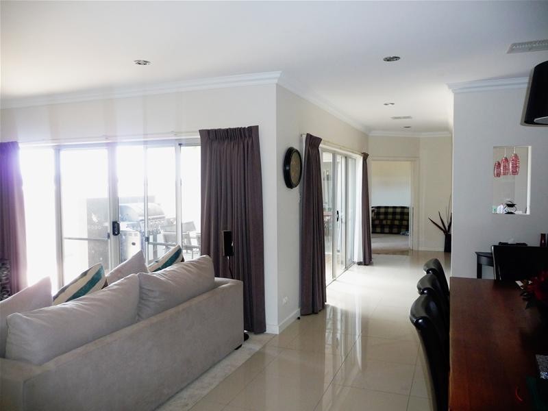 11 Aramanta Drive, Mount Gambier SA 5290